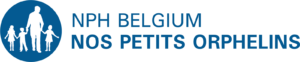 NPH Belgium